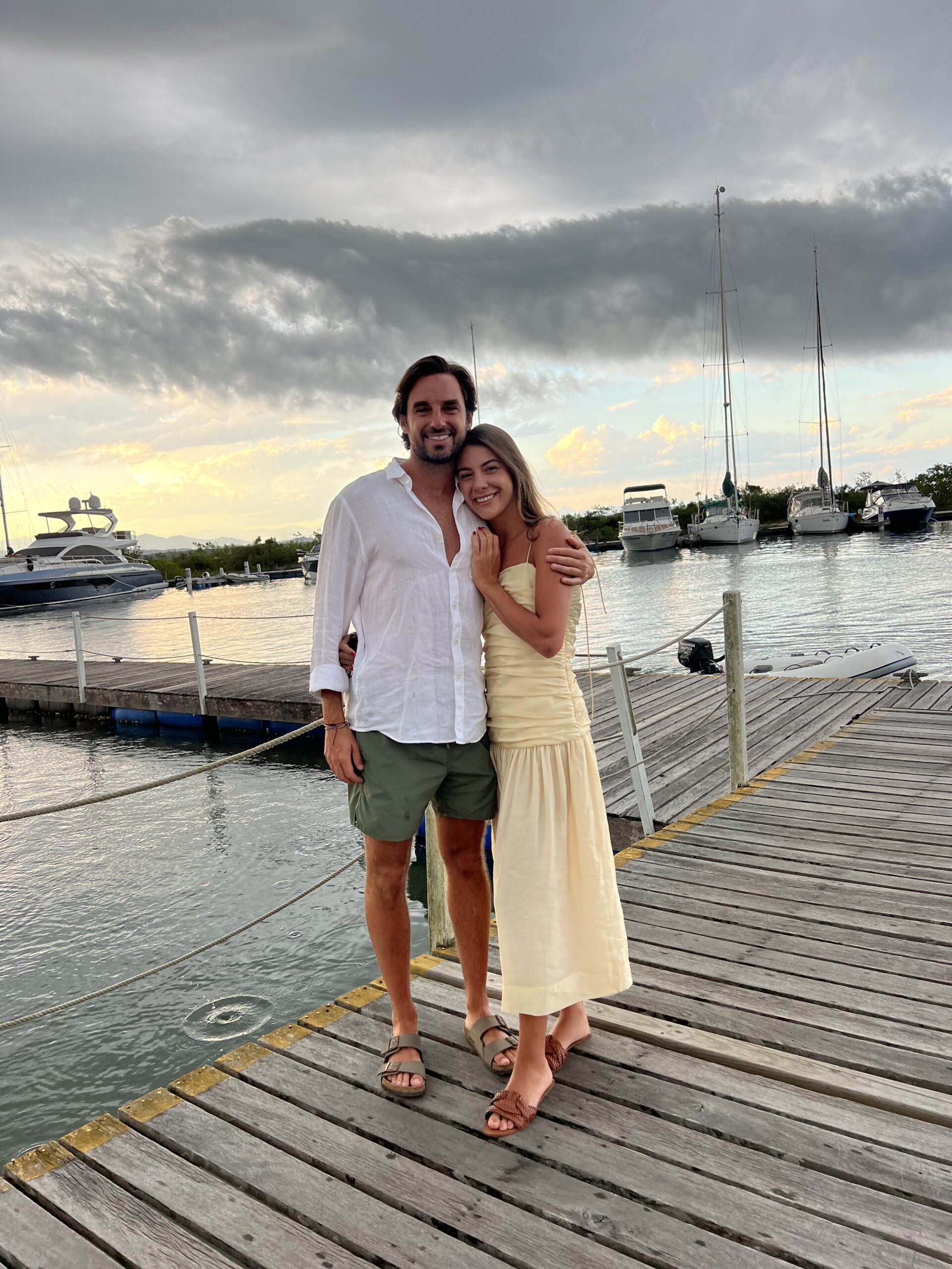 Luiza & Beto - IMG_0718