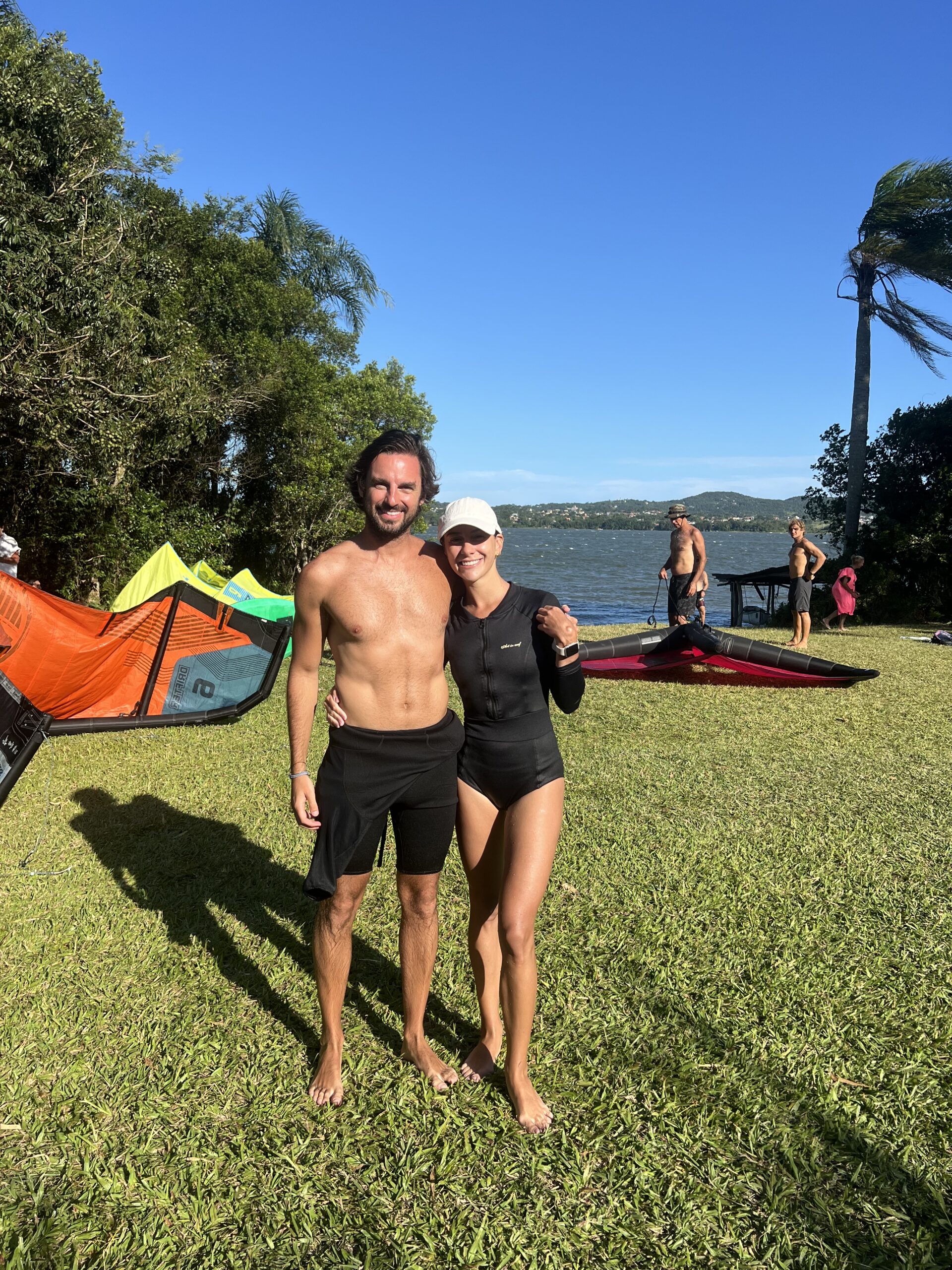 Luiza & Beto - IMG_1381