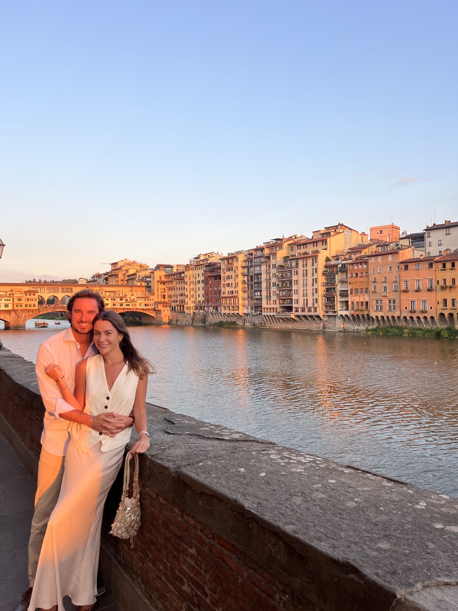 Luiza & Beto - IMG_1995