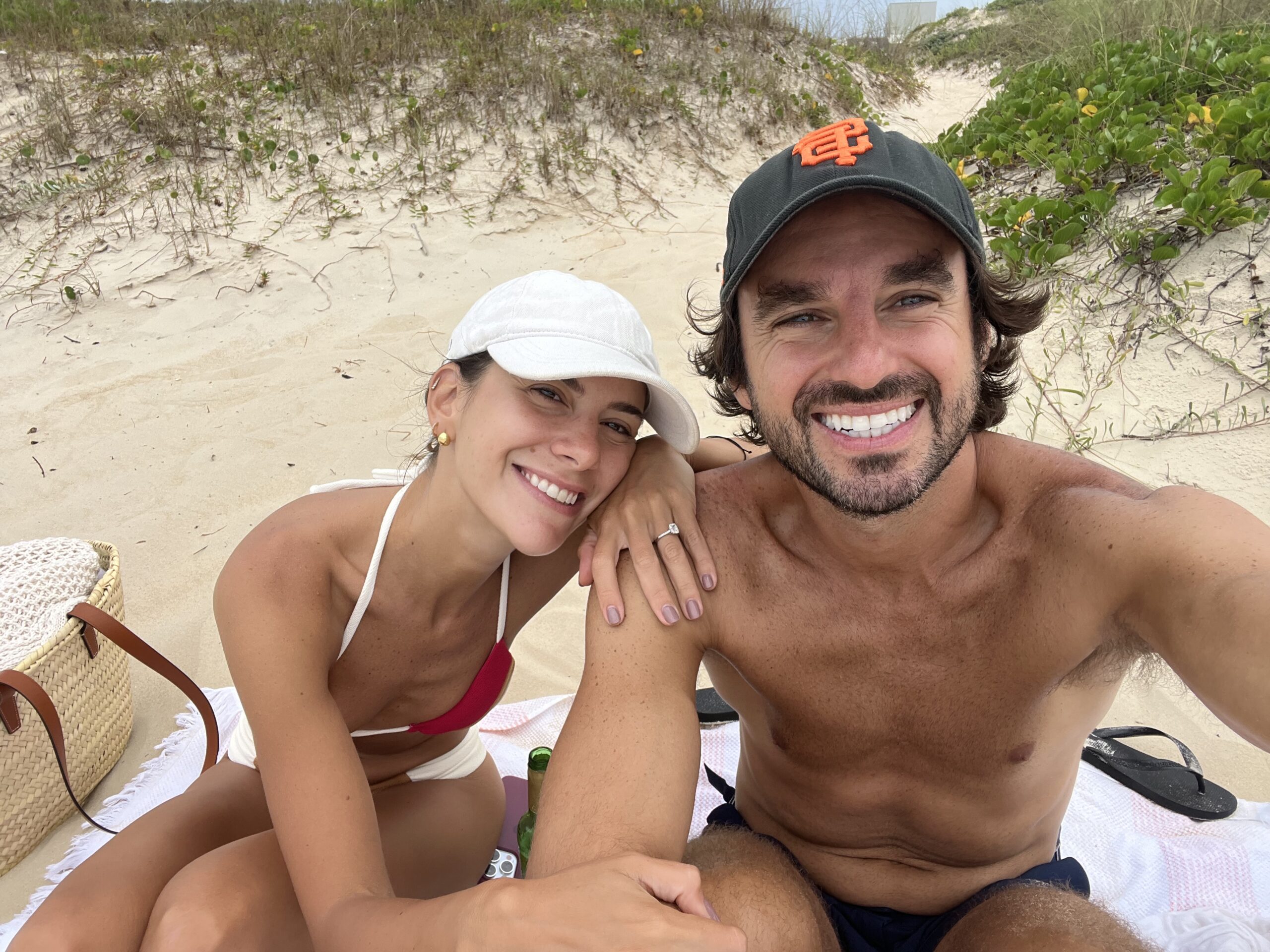 Luiza & Beto - IMG_3134