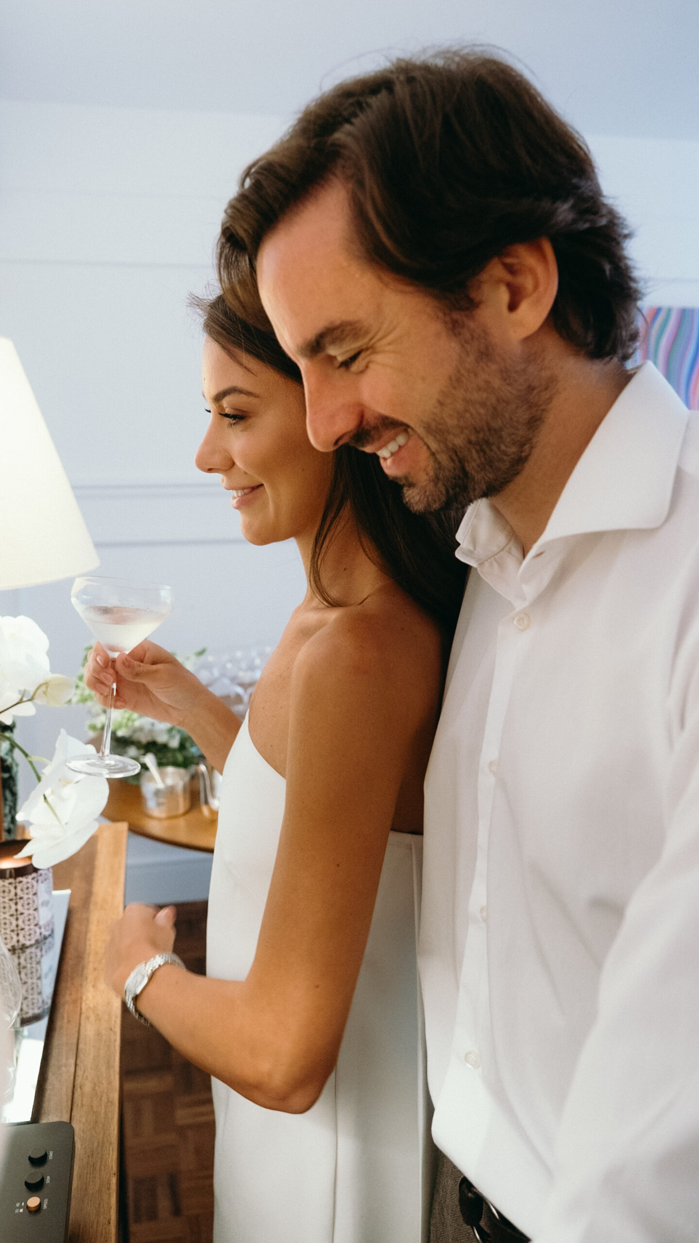 Luiza & Beto - 0088
